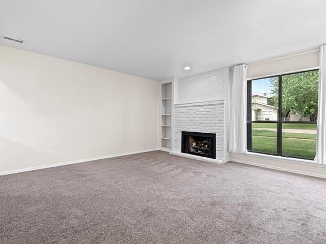 428 S Shawnee Ave - Photo 5 of 28