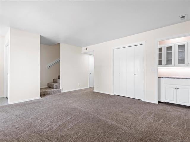 428 S Shawnee Ave - Photo 6 of 28