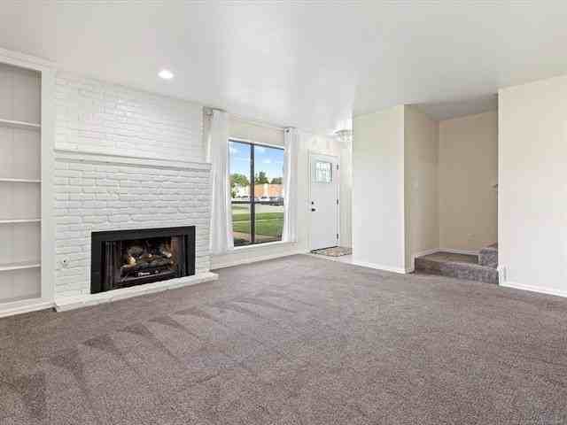 428 S Shawnee Ave - Photo 7 of 28