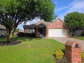 7434 S 95th East Ave - Photo 1 of 1