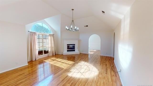 7434 S 95th East Ave - Photo 3 of 32
