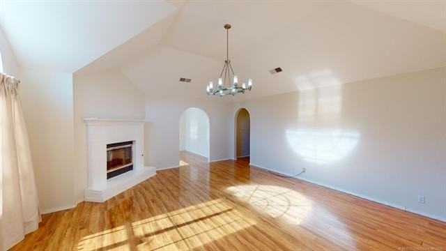 7434 S 95th East Ave - Photo 4 of 32