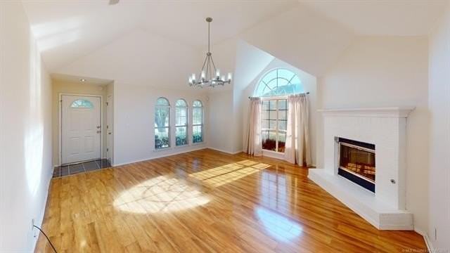 7434 S 95th East Ave - Photo 5 of 32
