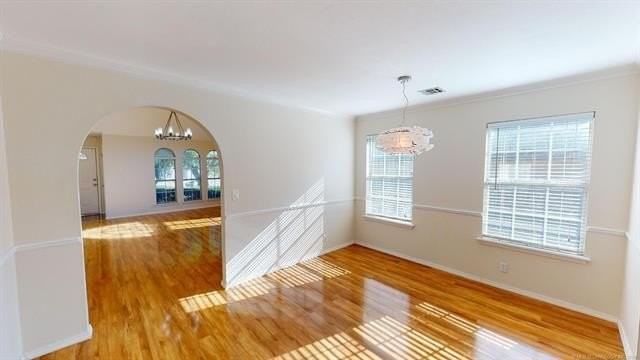 7434 S 95th East Ave - Photo 6 of 32