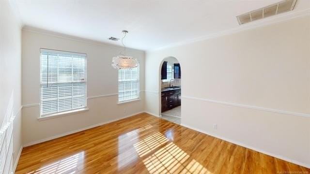 7434 S 95th East Ave - Photo 7 of 32