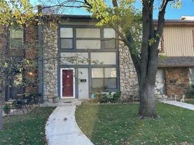 4608 S Granite Ave #C1 - Photo 1 of 1