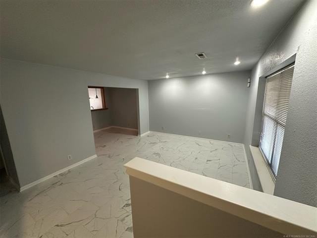 4608 S Granite Ave #C1 - Photo 3 of 21