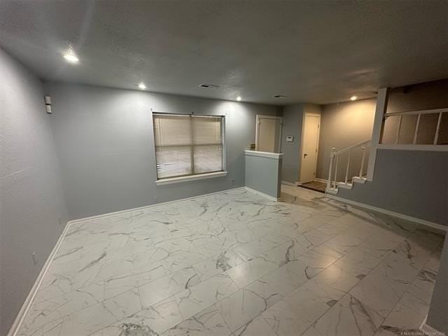 4608 S Granite Ave #C1 - Photo 4 of 21
