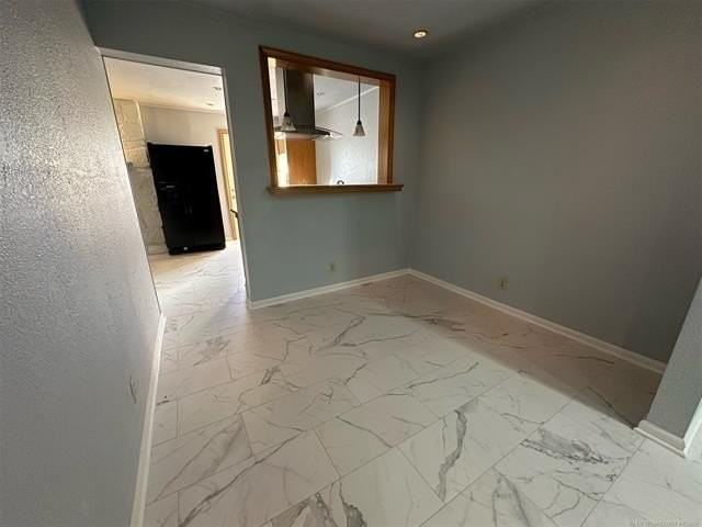 4608 S Granite Ave #C1 - Photo 5 of 21