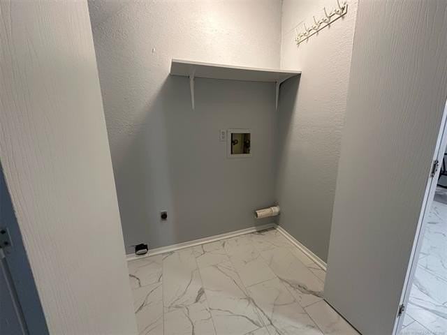 4608 S Granite Ave #C1 - Photo 6 of 21