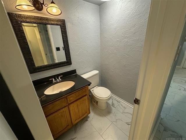 4608 S Granite Ave #C1 - Photo 7 of 21
