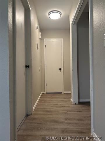 N 117th East Ave - Photo 2 of 13