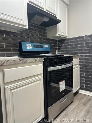 N 117th East Ave - Photo 3 of 13