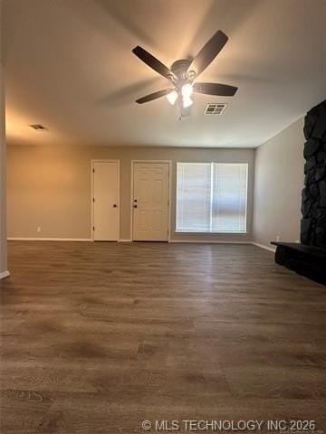 N 117th East Ave - Photo 4 of 13