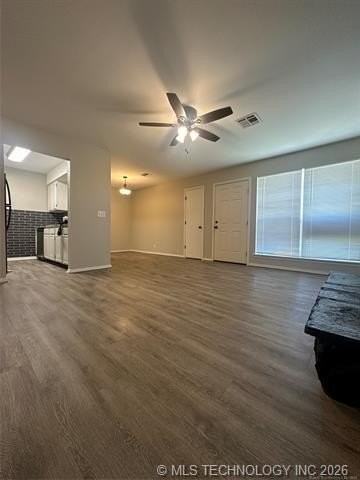 N 117th East Ave - Photo 5 of 13