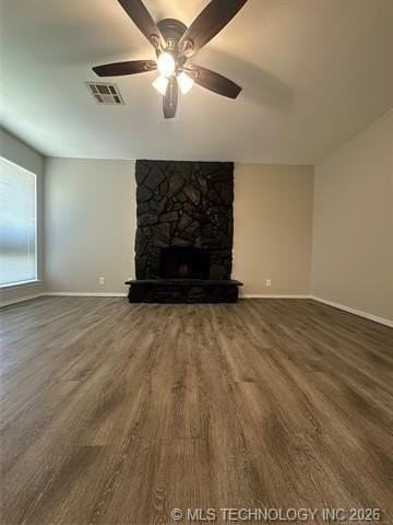 N 117th East Ave - Photo 6 of 13