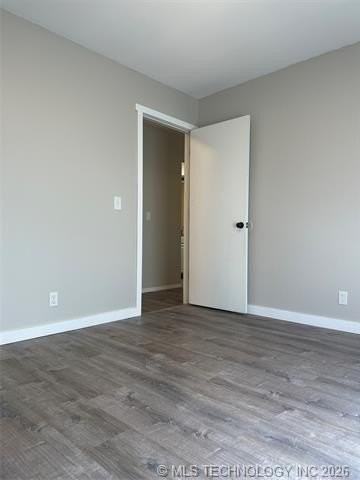 N 117th East Ave - Photo 7 of 13