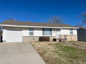 5765 E 27th St - Photo 1 of 1