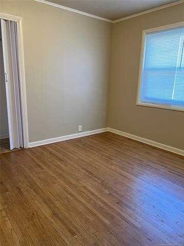 5765 E 27th St - Photo 6 of 12