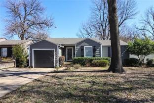 4227 S Rockford Ave - Photo 1 of 1