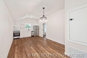 1123 S Delaware Pl #B - Photo 4 of 9