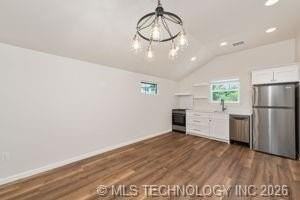 1123 S Delaware Pl #B - Photo 5 of 9