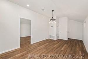 1123 S Delaware Pl #B - Photo 6 of 9