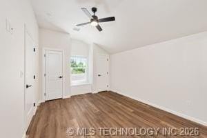 1123 S Delaware Pl #B - Photo 7 of 9