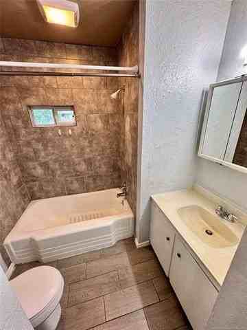 5519 N Garrison Pl - Photo 5 of 9