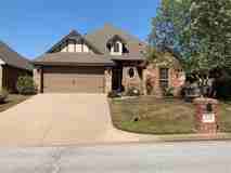 25336 Stonebridge Pkwy - Photo 1 of 1