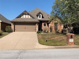 featured image of 25336 Stonebridge Pkwy