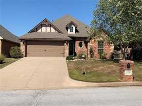 25336 Stonebridge Pkwy - Photo 1 of 1