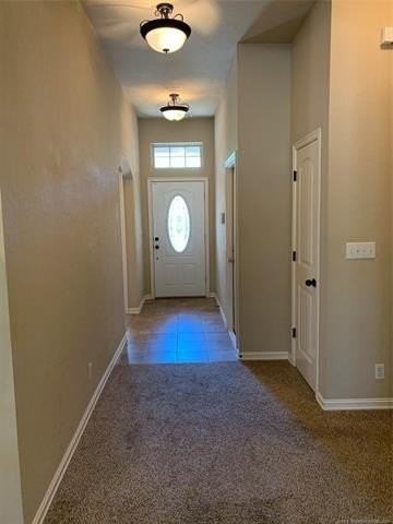 25336 Stonebridge Pkwy - Photo 2 of 42