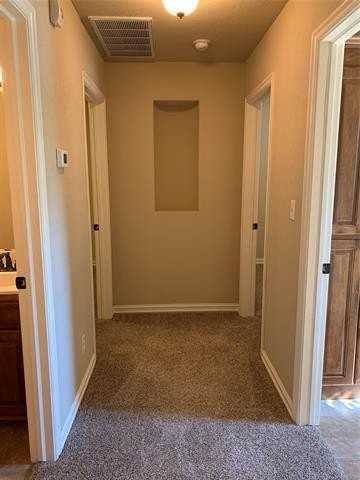 25336 Stonebridge Pkwy - Photo 3 of 42