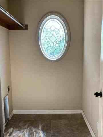 25336 Stonebridge Pkwy - Photo 4 of 42