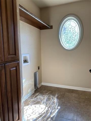 25336 Stonebridge Pkwy - Photo 5 of 42