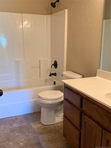 25336 Stonebridge Pkwy - Photo 6 of 42