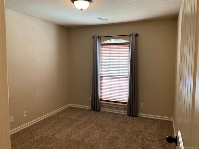 25336 Stonebridge Pkwy - Photo 7 of 42