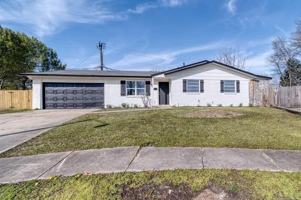featured image of 1605 S 108th East Pl