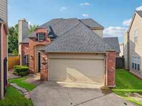 3010 E 90th Pl - Photo 1 of 1