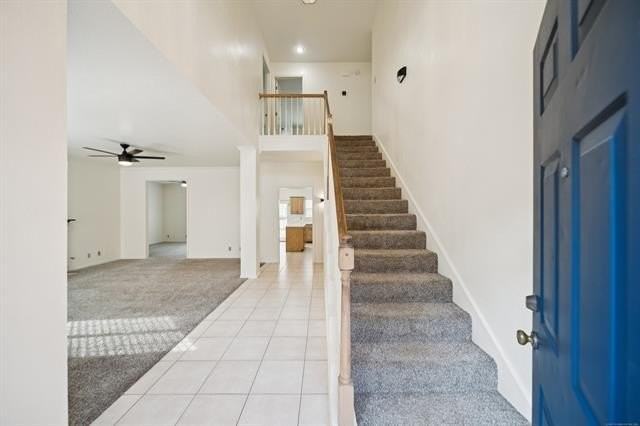 3010 E 90th Pl - Photo 2 of 18