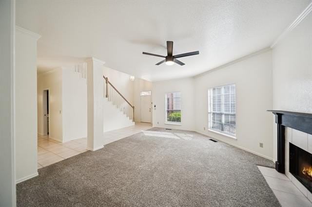 3010 E 90th Pl - Photo 3 of 18