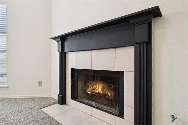 3010 E 90th Pl - Photo 4 of 18