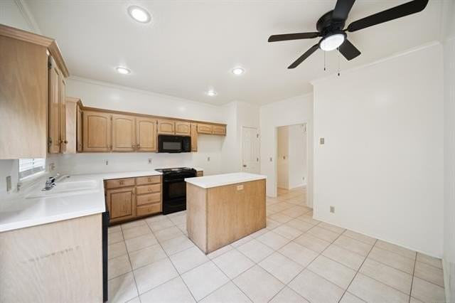 3010 E 90th Pl - Photo 5 of 18