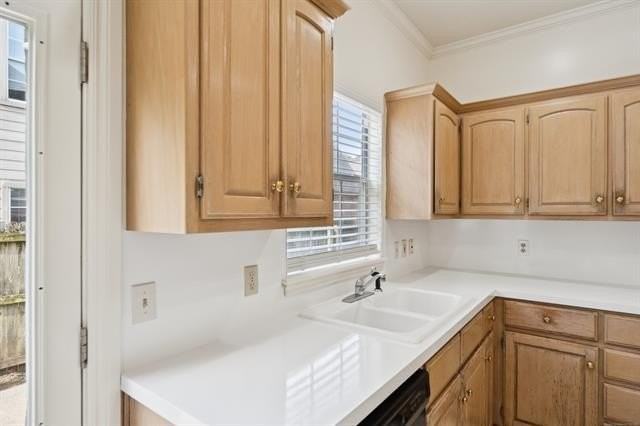 3010 E 90th Pl - Photo 6 of 18