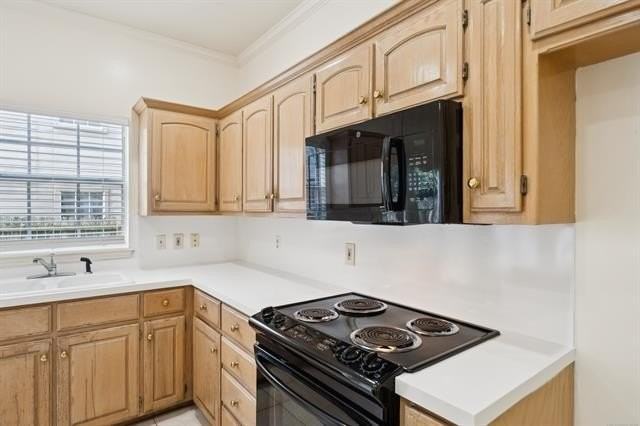 3010 E 90th Pl - Photo 7 of 18