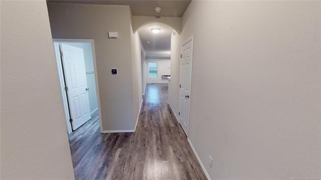 1240 E Richmond St - Photo 2 of 24