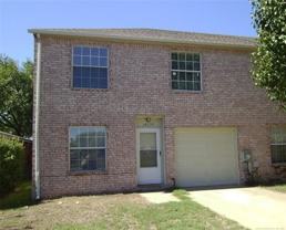14250 S Hickory St - Photo 1 of 1