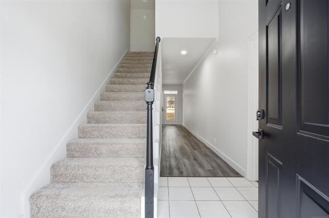 3027 E 89th Pl - Photo 3 of 31