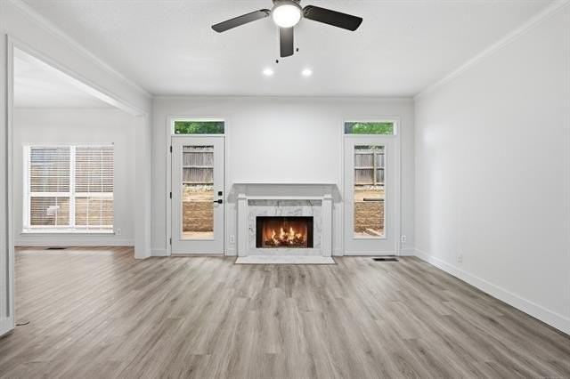 3027 E 89th Pl - Photo 5 of 31